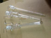 T11p4rFm8gXXXXXXXX_!!0-item_pi