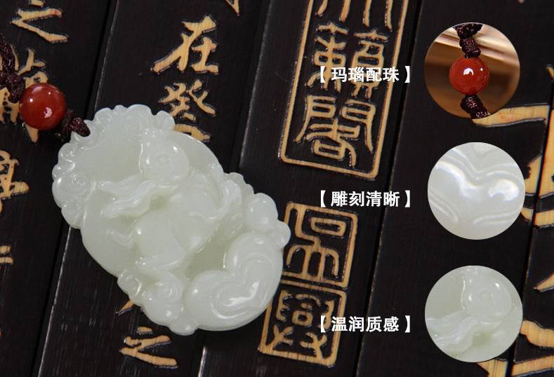 T2WP.AXb0aXXXXXXXX_!!111288465