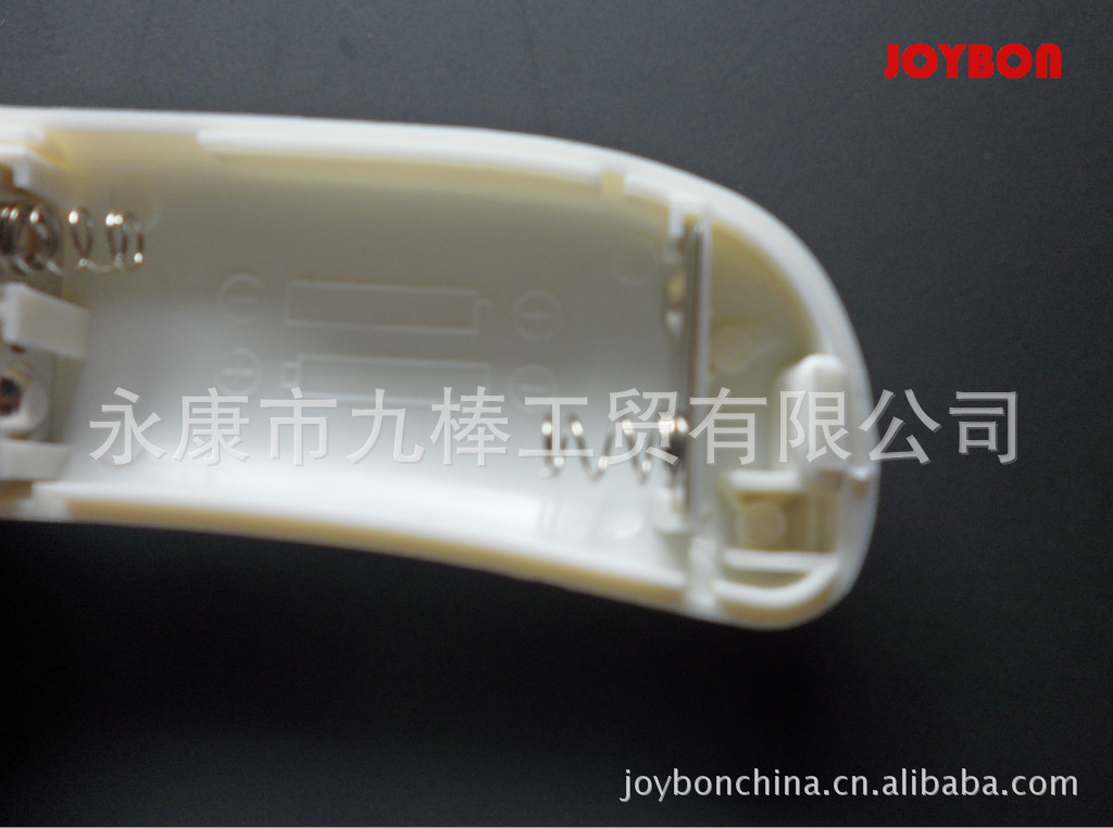 JB1002B-12