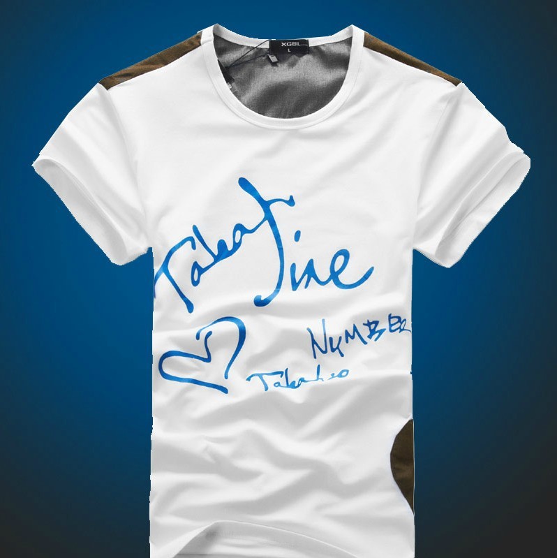 QQ图片20130926102806