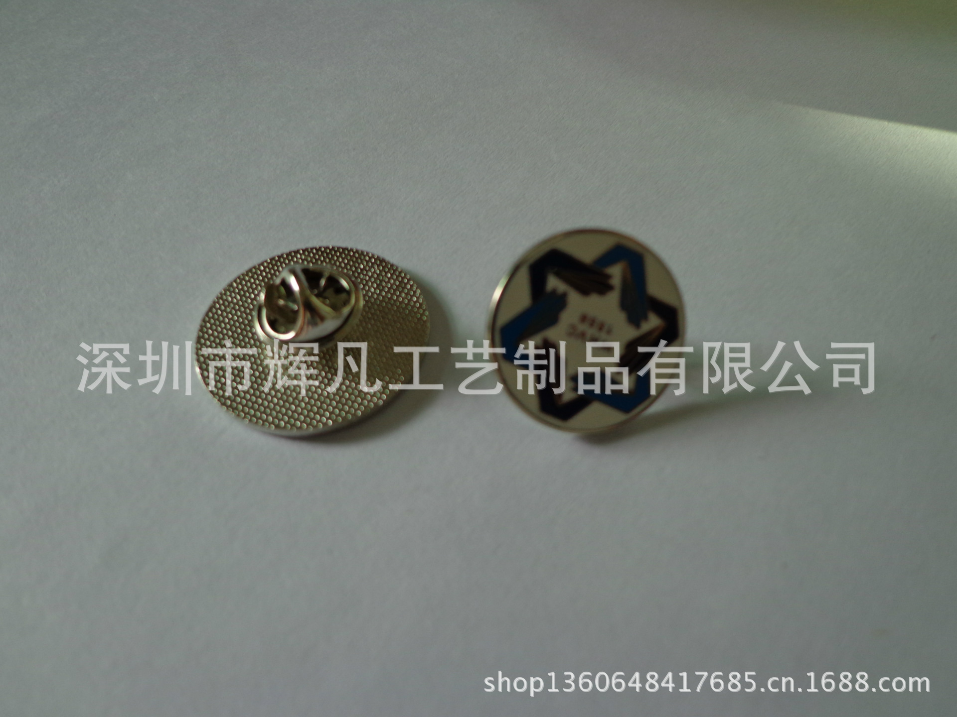 DSC00405