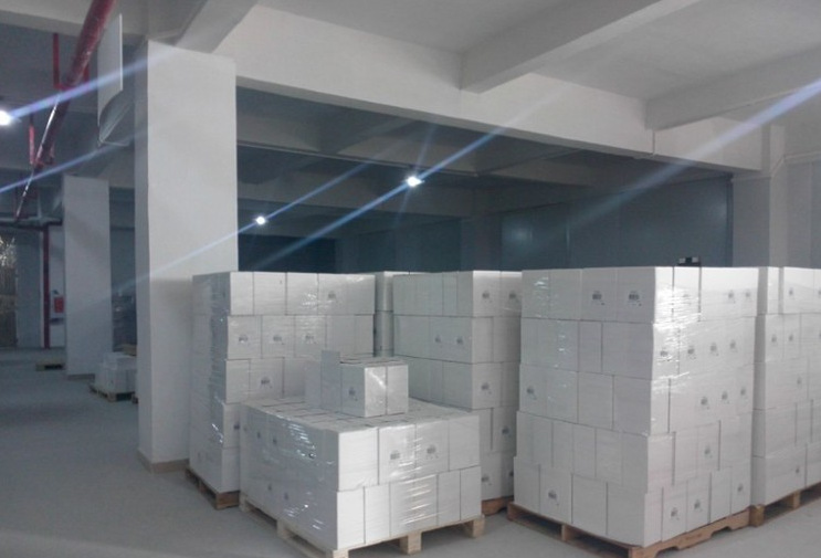 进口葡萄酒 法国罗西伯爵干红 招商代理图片_14