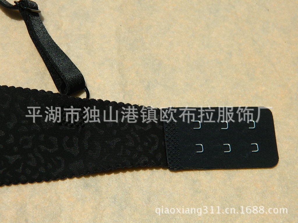 DSCN3209