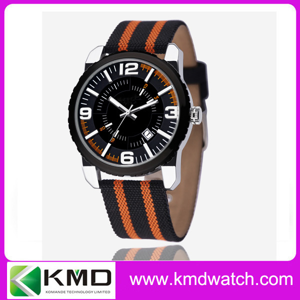 KMD-M035 3