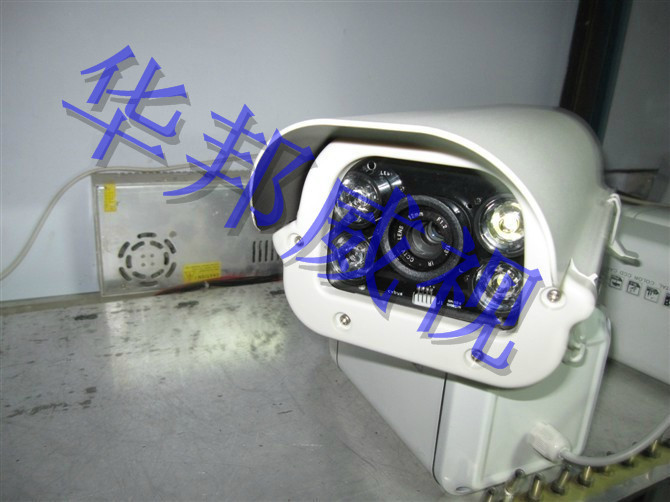 861023511_1776284418