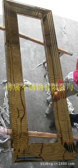 675P1FD{G`A4AQQ~G6X~%)9