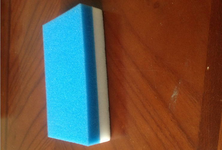 {FAC0933E-C67C-416E-AD79-0F700