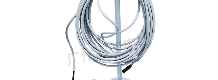 彩鲨VAC店铺设计_02