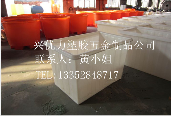 搜狗截图13年07月17日1800_75_副本