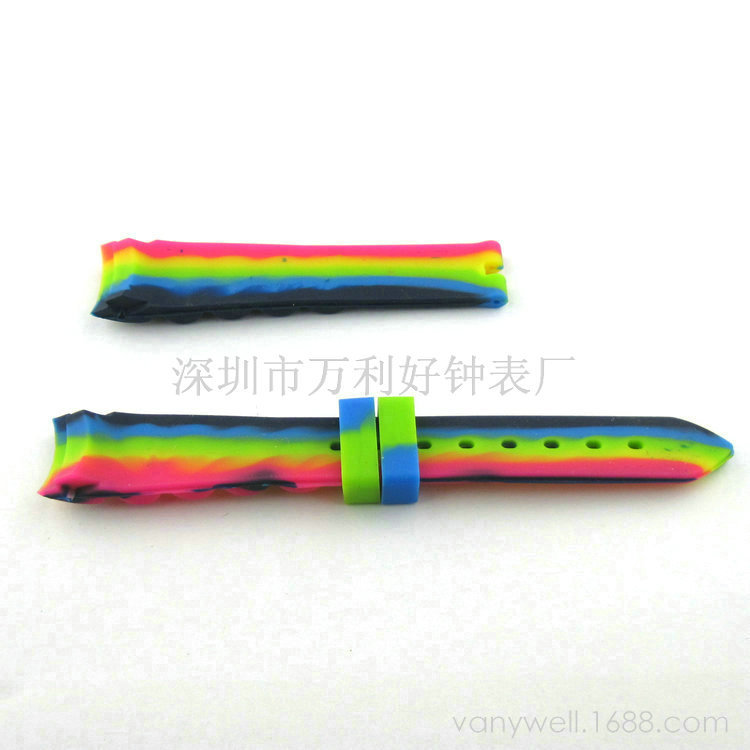 JY60026-2