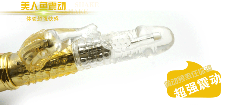 dPXOhYulAQAA&bo=7gJeAQAAAAACAJ