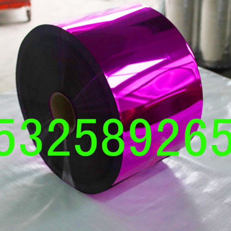 T2CA8VXbBcXXXXXXXX_!!361828571