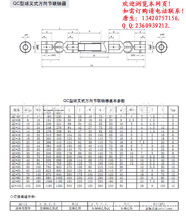 QC1