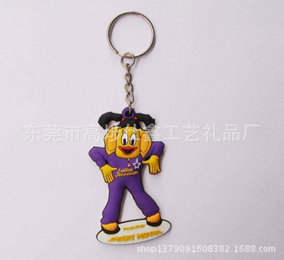 QQ图片20131015195736_副本_副本