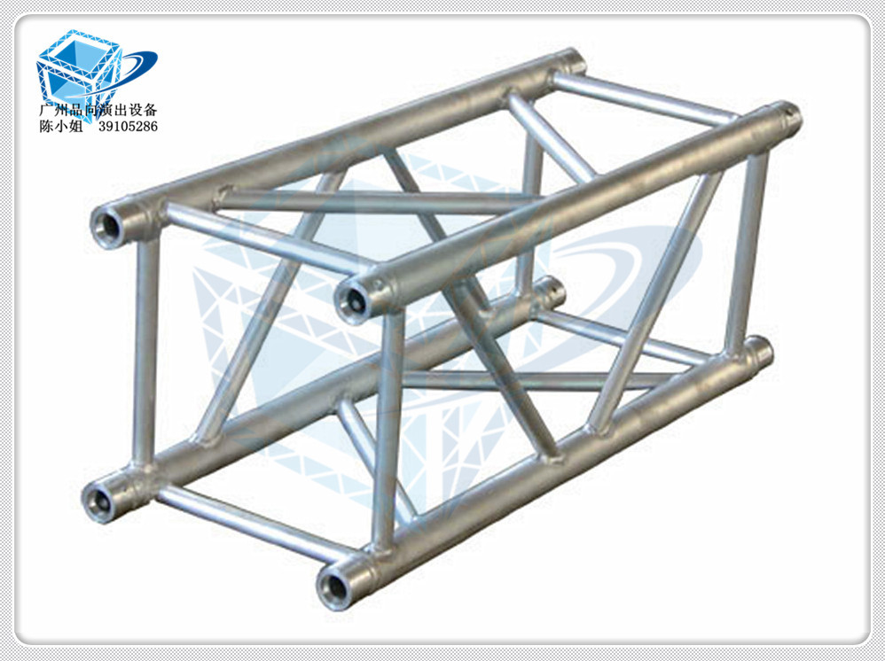 品向插销桁架铝合金桁架21