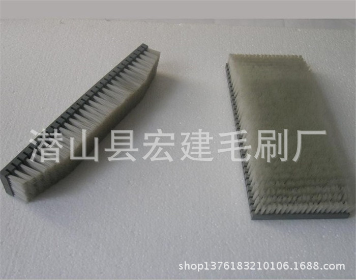 201304211366478763906