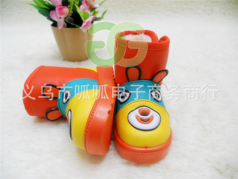 DSCN0099