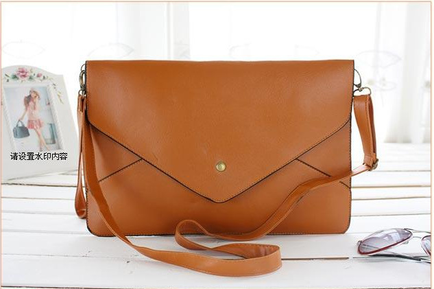 779114431_2046606908