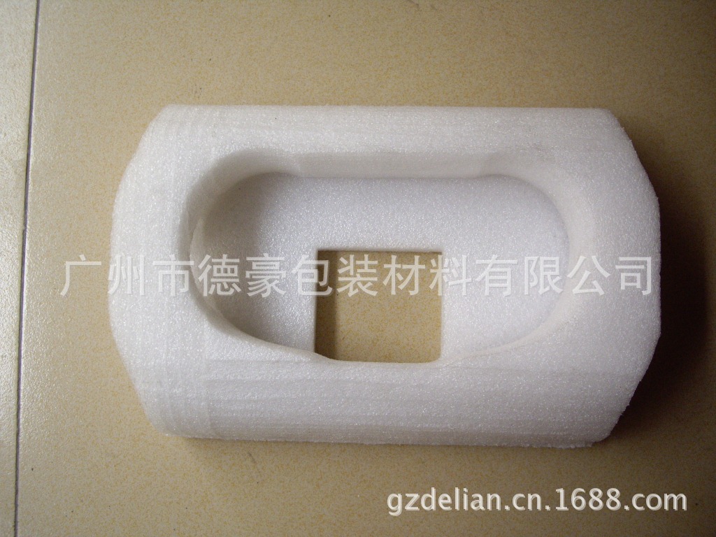 IMGP5278