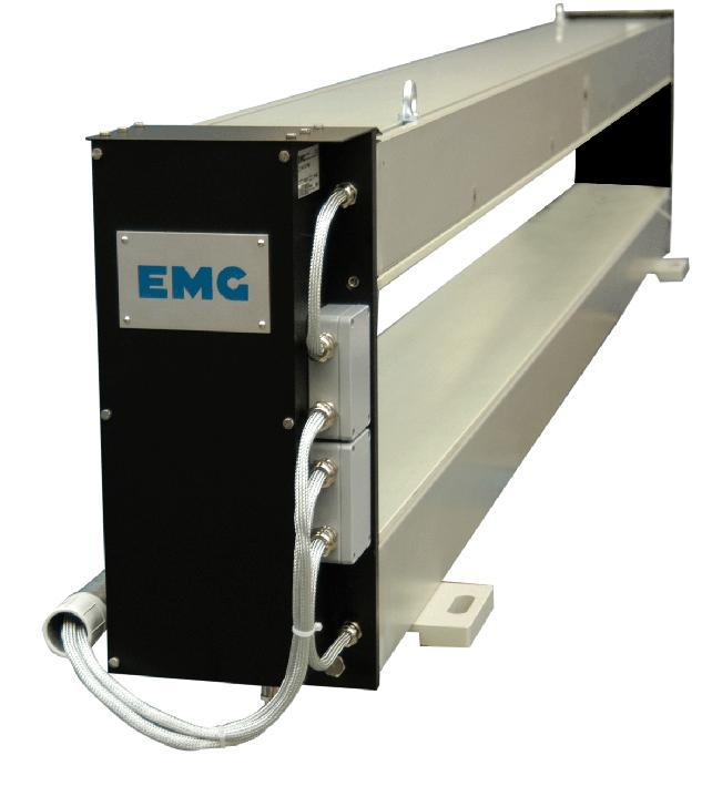 EMG-1