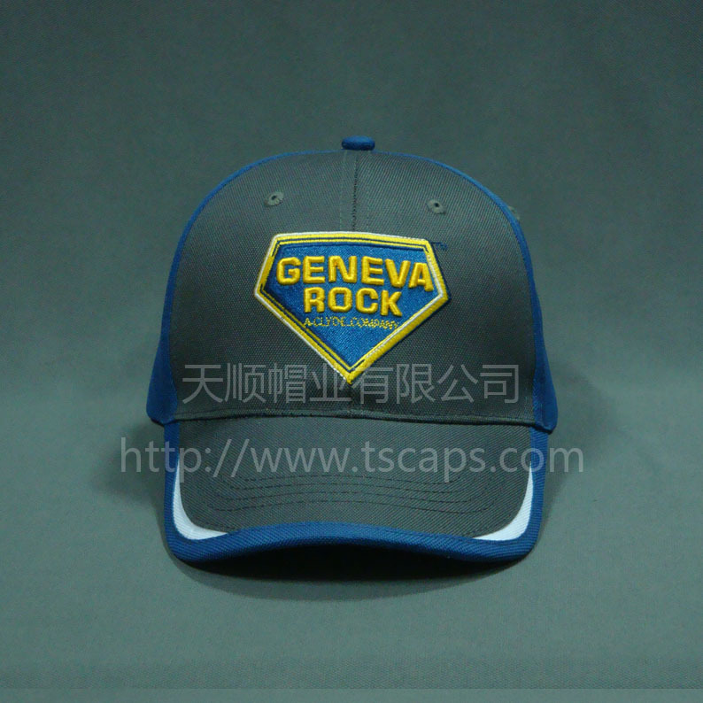 d8821aa8e47e061d20a85e476c659b