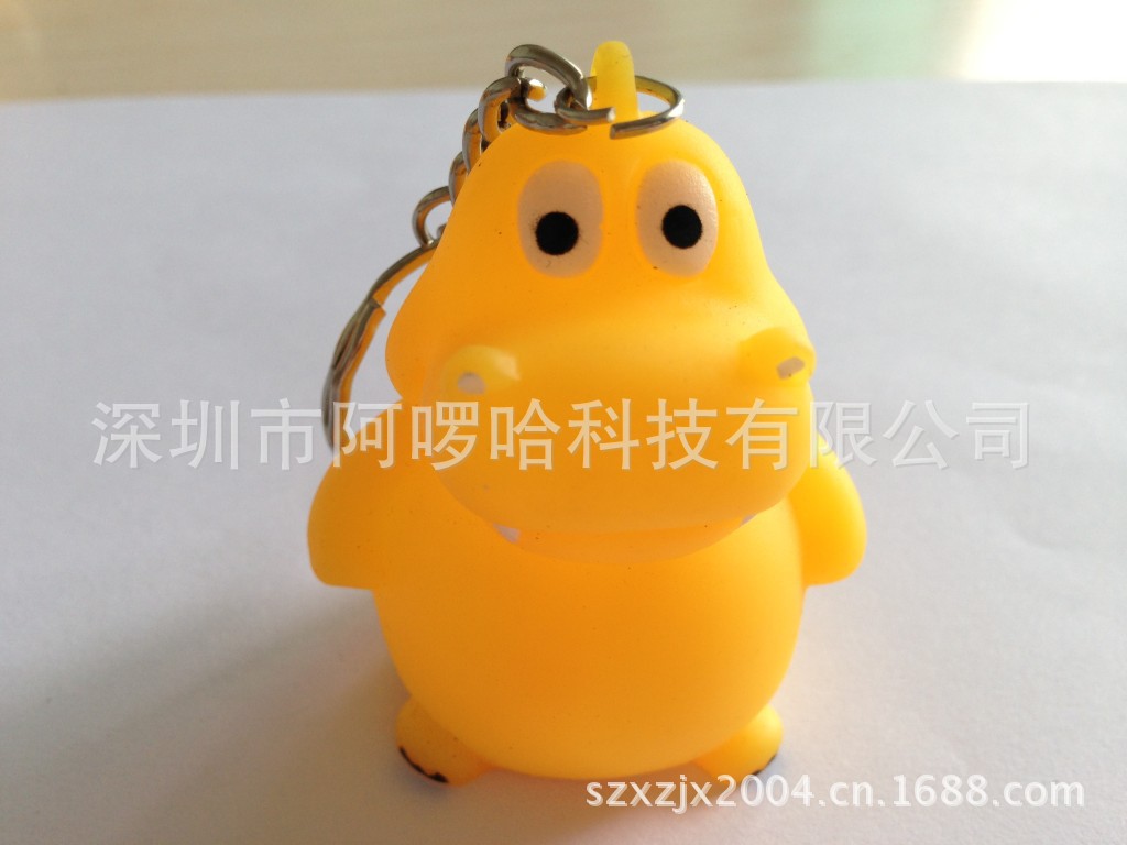 conew_130625 (238)