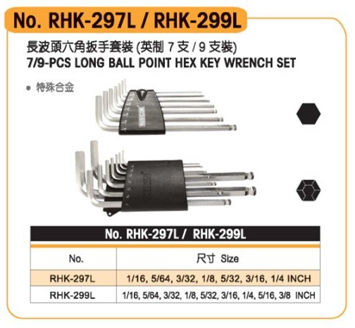 QQ截图20131115115827