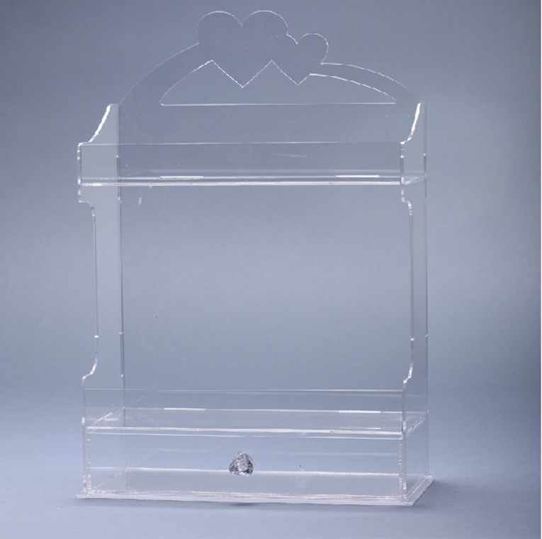 {13CD7031-5AD1-4ECF-AA36-CD566