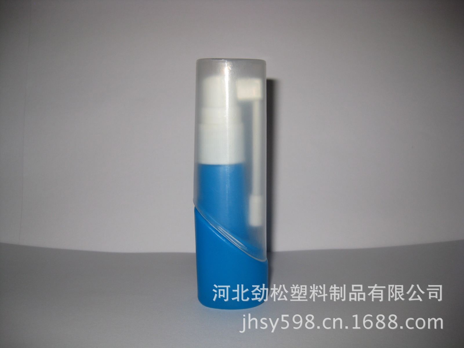 25ml 001