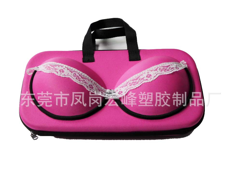 bra case 2