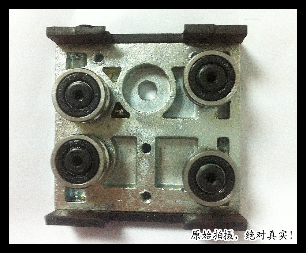 f762ababea811c361576c286edc18c