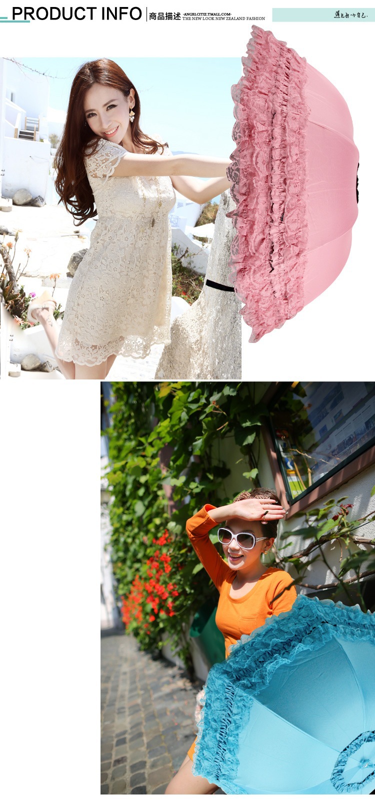 T2s0QRXm8XXXXXXXXX_!!56396268