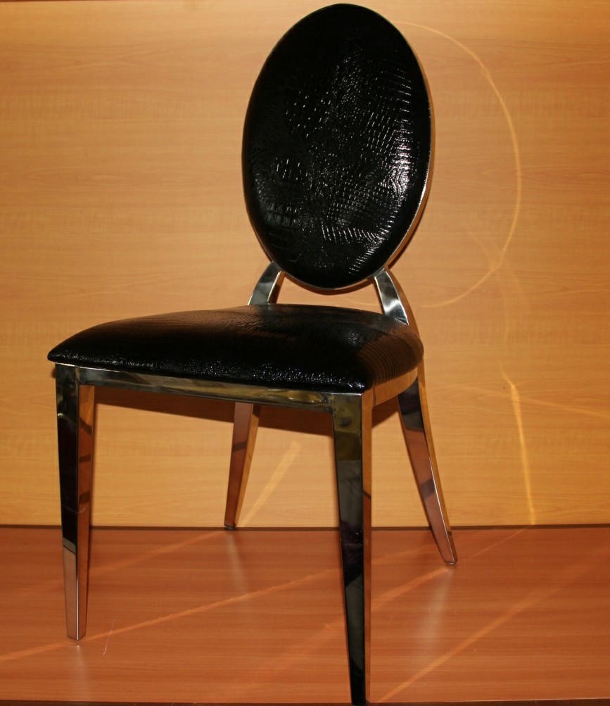 ]C$W%QS_NLFQIU@~JCXUYJU