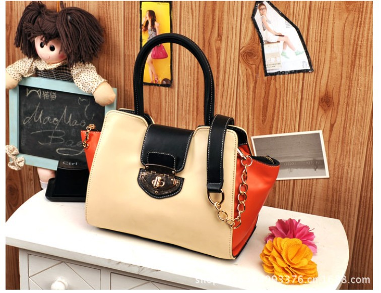 T213XDXgRMXXXXXXXX_!!81577237