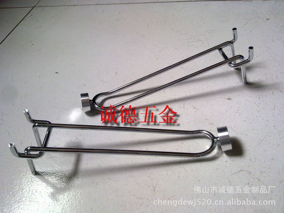 201303152211