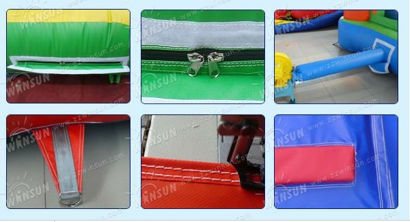 750311887_2011974608