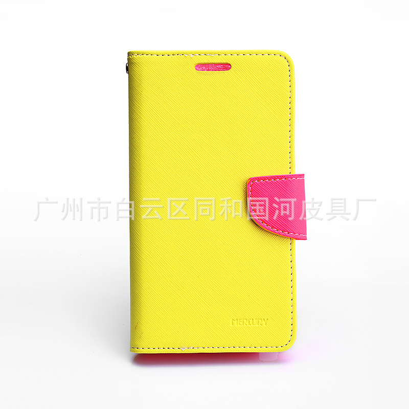 DPP_0001-