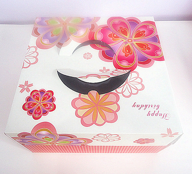 take away cake box2