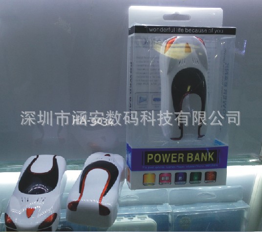 QQ截图20130510112114
