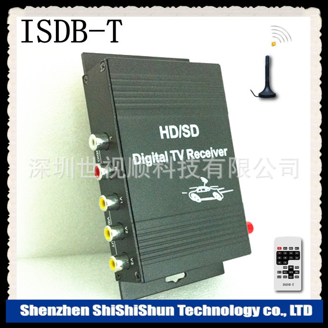 ISDB-Tm-288