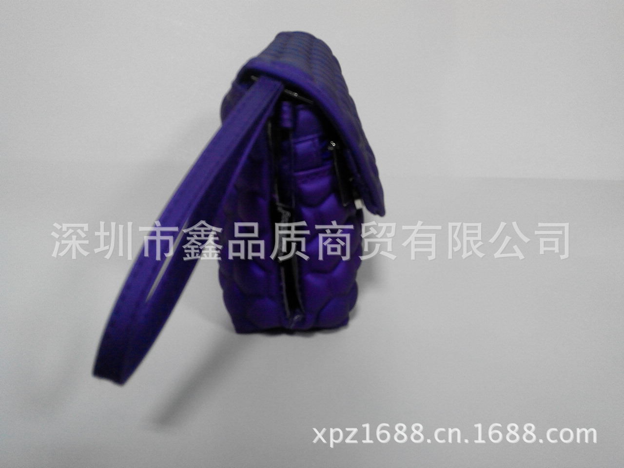 照片 010
