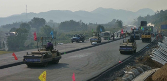 07聚丙烯腈纤维主要功能