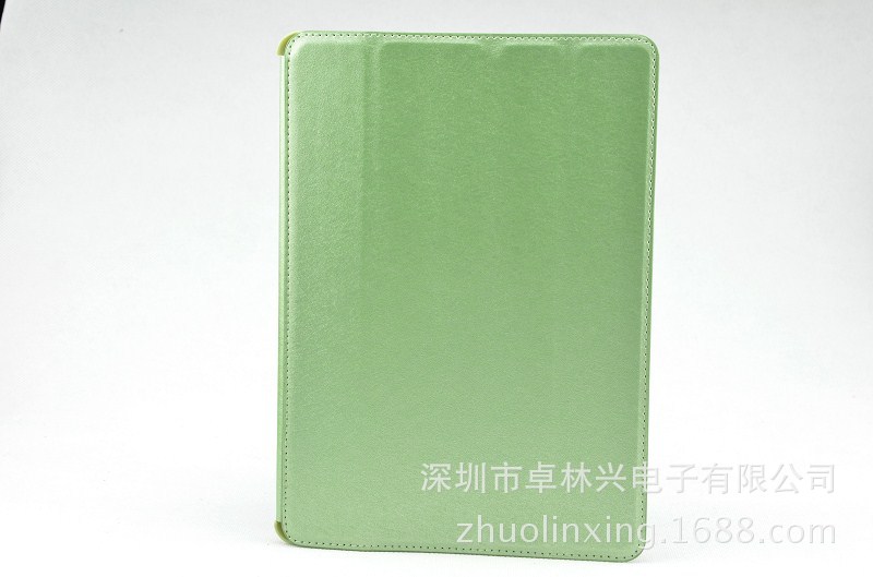 Silk-Green-001