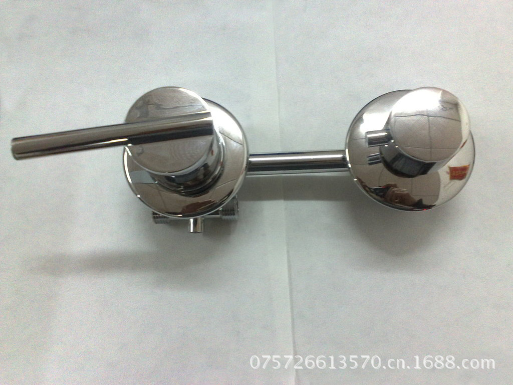 069311f5cb5b7c697adf070f6fee3a