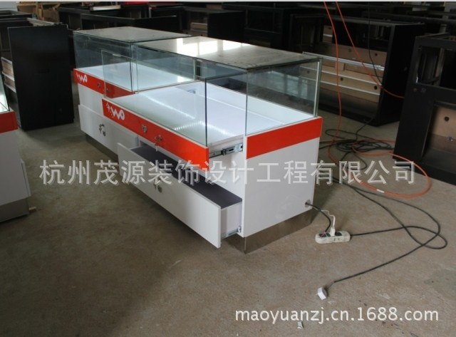 T2C2TNXdBXXXXXXXXX_!!260051990
