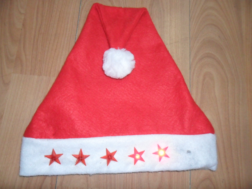 SAM_0351 - 副本 - 副本