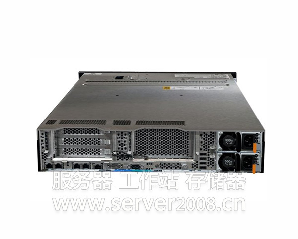 IBM-System-x3650-M4