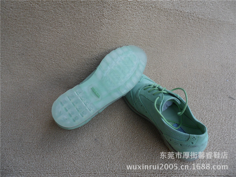 SAM_9870