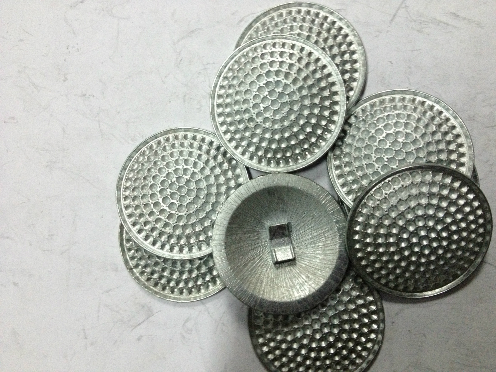 481_395898832_IMG_0450 - 复件