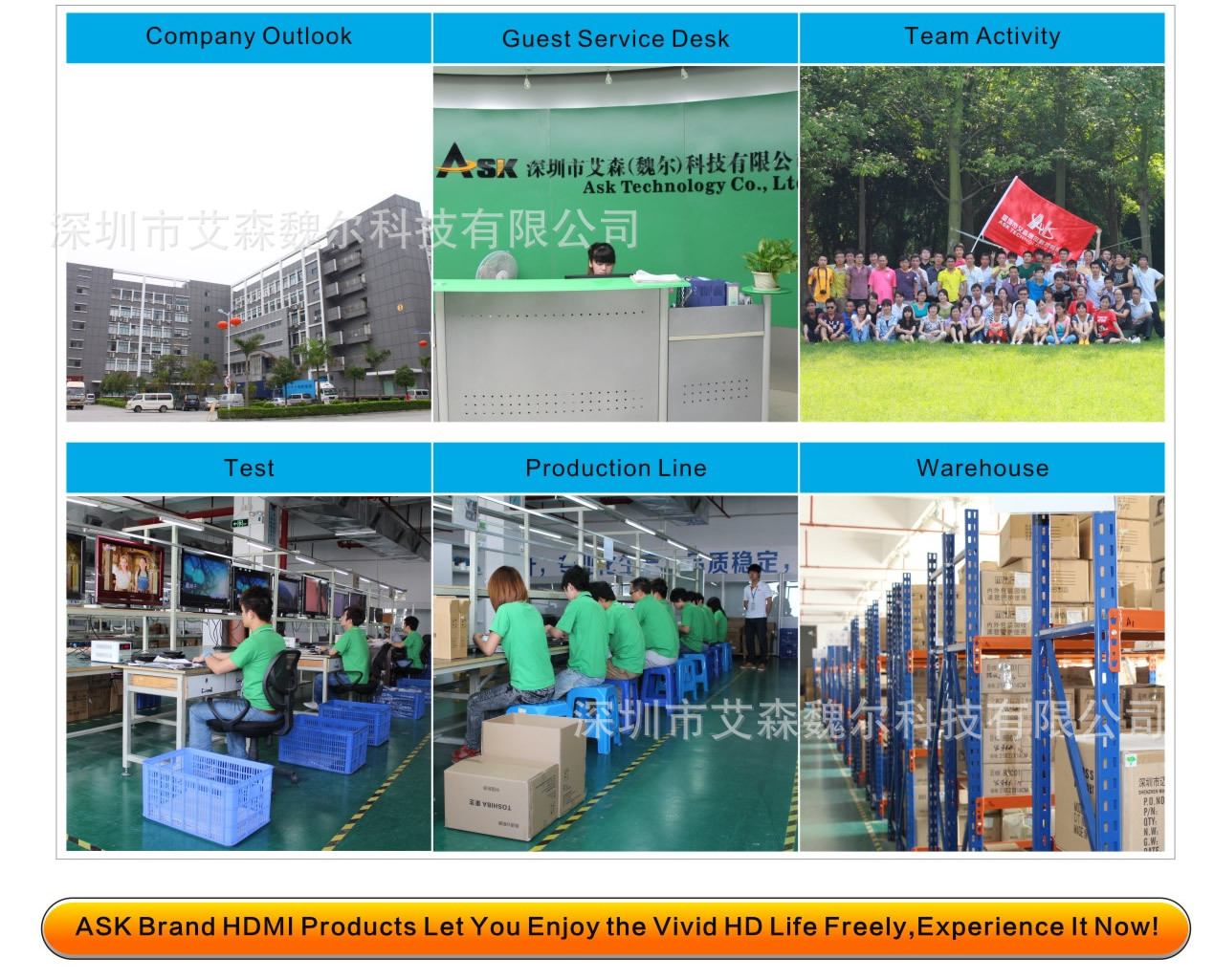 ADSW0007M1 (5x1解码器 )_r8_c1